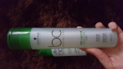 Фото-отзыв , Collagen Volume Boost), автор Селезнева Александра