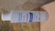 Фото-отзыв Дюкрэ Очищающий лосьон для проблемной кожи, 200 мл (Ducray, Keracnyl), автор Марина