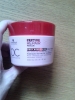 Фото-отзыв №1 , Peptide Repair Rescue), автор Валерия
