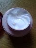 Фото-отзыв №2 , Peptide Repair Rescue), автор Валерия