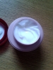 Фото-отзыв №3 , Peptide Repair Rescue), автор Валерия