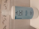 Фото-отзыв , Hyaluronic Moisture Kick), автор Русских Светлана