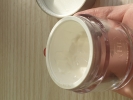 Фото-отзыв Холи Лэнд Восстанавливающий крем Restoring Cream, 50 мл (Holyland Laboratories, Alpha-Beta &amp; Retinol), автор Заузина Анастасия Владимировна 