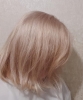 Фото-отзыв Редкен Осветляющая крем-краска краситель Blonde Idol High Lift, 60 мл (Redken, Окрашивание, Blonde Idol), автор Богородская Татьяна