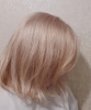 Фото-отзыв , Blonde Idol), автор Богородская Татьяна