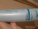 Фото-отзыв №2 , Keratin Care), автор Курьянова Ольга