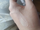 Фото-отзыв №1 Виши Антивозрастной дневной крем для лица, активирующий выработку коллагена, 50 мл (Vichy, Liftactiv), автор Екатерина