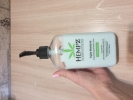 Фото-отзыв Хемпз Молочко для тела Тройное увлажнение Herbal Body Triple Moisture, 500 мл (Hempz, Тройное увлажнение), автор Заузина Анастасия Владимировна 