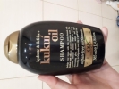 Фото-отзыв Шампунь для увлажнения и гладкости волос с маслом гавайского ореха (кукуи) 385 мл (, Для волос), автор Евгения Евгения