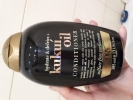 Фото-отзыв Кондиционер для увлажнения и гладкости волос с маслом гавайского ореха (кукуи) 385 мл (, Для волос), автор Евгения Евгения
