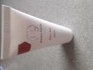 Фото-отзыв №1 Холи Лэнд Отшелушивающий крем для дополнительного очищения кожи Peeling Cream, 70 мл (Holyland Laboratories, Creams), автор ПОВ Оксана