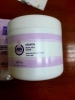 Фото-отзыв Каарал Питательная крем-маска для восстановления окрашенных и химически обработанных волос Royal Jelly Cream, 500 мл (Kaaral, AAA, Keratin Color Care), автор Андронова Светлана