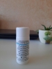 Фото-отзыв Янсен Косметикс Очищающая эмульсия  200 мл (Janssen Cosmetics, Dry Skin), автор Анна 