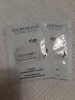 Фото-отзыв Дермедик Дневной питательный крем для восстановления упругости кожи Ойлэйдж, 50 мл (Dermedic, Oilage), автор Алина