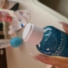 Фото-отзыв №2 Дермедик Увлажняющий тоник Гидреин Hialuro Moisturising Physiotoner, 200 мл (Dermedic, Hydrain), автор Сахарова Елена Викторовна