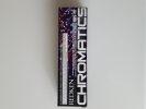 Фото-отзыв , Chromatics), автор аааа евгения