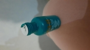 Фото-отзыв №1 Чи Масло Agave Nectar, 15 мл (Chi, Aloe Vera), автор Данькова Алёна