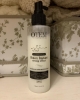 Фото-отзыв Кьютэм Восстанавливающий холодный спрей-филлер для волос Instant Strong Effect, 150 мл (Qtem, Hair Regeneration), автор Оксана
