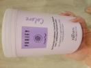 Фото-отзыв Каарал Кондиционер для окрашенных волос Protection Conditioner, 1000 мл (Kaaral, Purify, Colore), автор Мысина Татьяна