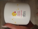 Фото-отзыв Каарал Питательная крем-маска для волос с маточным молочком Royal Jelly Cream, 500 мл (Kaaral, AAA, Keratin Color Care), автор Мысина Татьяна