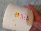 Фото-отзыв №1 Каарал Питательная крем-маска для волос с маточным молочком Royal Jelly Cream, 500 мл (Kaaral, AAA, Keratin Color Care), автор Рева Юлия Артуровна