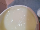 Фото-отзыв №2 Каарал Питательная крем-маска для волос с маточным молочком Royal Jelly Cream, 500 мл (Kaaral, AAA, Keratin Color Care), автор Рева Юлия Артуровна