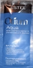Фото-отзыв Эстель Бальзам для интенсивного увлажнения волос, 1000 мл (Estel Professional, Otium, Aqua), автор Алексей