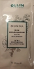 Фото-отзыв Оллин Гель-кондиционер Экстра увлажнение, 200 мл (Ollin Professional, Уход за волосами, BioNika), автор Анастасия