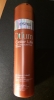 Фото-отзыв Эстель Деликатный шампунь для окрашенных волос 250 мл (Estel Professional, Otium, Color life), автор Надежда