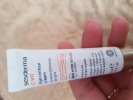 Фото-отзыв Сесдерма Крем-контур вокруг глаз C-Vit, 15 мл (Sesderma, C-Vit), автор Полухина Олеся