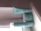 Фото-отзыв Каарал Увлажняющий шампунь для сухих волос Moisturizing Shampoo, 300 мл (Kaaral, Purify, Hydra), автор ПОВ Оксана