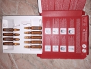 Фото-отзыв №2 Виши Specialist Peptide-C Концентрированная антивозрастная сыворотка для лица в ампулах, 10 х 1,8 мл (Vichy, Liftactiv), автор Мария Александровна Маркова