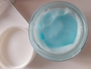 Фото-отзыв №3 Дермедик Ультраувлажняющий крем-гель Гидреин Hialuro Ultra Hydrating Cream-gel, 50 г (Dermedic, Hydrain3), автор Дарья