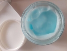 Фото-отзыв №3 Дермедик Ультраувлажняющий крем-гель Гидреин Hialuro Ultra Hydrating Cream-gel, 50 г (Dermedic, Hydrain), автор Дарья