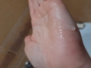 Фото-отзыв №3 Биодерма Мицеллярный гель для чувствительной кожи, 100 мл (Bioderma, Sensibio), автор Мария Александровна Маркова