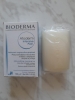 Фото-отзыв Биодерма Мыло Интенсив, 150 г (Bioderma, Atoderm), автор Дмитрий