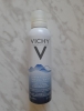 Фото-отзыв Виши Вулканическая термальная вода, 150 мл (Vichy, Thermal Water Vichy), автор Дмитрий