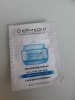 Фото-отзыв №1 Дермедик Ультраувлажняющий крем-гель Гидреин Hialuro Ultra Hydrating Cream-gel, 50 г (Dermedic, Hydrain), автор Иванова Мария