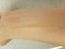 Фото-отзыв №2 Ля Рош Позе Корректирующий крем-гель для проблемной кожи с тонирующим эффектом DUO(+), 40 мл (La Roche-Posay, Effaclar), автор Христофис Екатерина