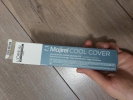 Фото-отзыв Лореаль Профессионель Стойкая крем-краска Majirel Cool Cover, 50 мл (L'Oreal Professionnel, Окрашивание, Majirel), автор Абдуллина Елена 