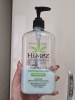 Фото-отзыв Хемпз Молочко для тела Тройное увлажнение Herbal Body Triple Moisture, 500 мл (Hempz, Тройное увлажнение), автор Евгения Орешникова