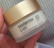 Фото-отзыв №1 Сесдерма Увлажняющий крем для лица, 50 мл (Sesderma, C-Vit), автор Круглова Ольга