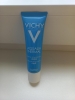 Фото-отзыв Виши Увлажняющий легкий крем для нормальной кожи лица, 30 мл (Vichy, Aqualia Thermal), автор Койчева Светлана