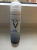 Фото-отзыв Виши Вулканическая термальная вода, 50 мл (Vichy, Thermal Water Vichy), автор Койчева Светлана