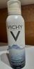 Фото-отзыв №1 Виши Вулканическая термальная вода, 150 мл (Vichy, Thermal Water Vichy), автор Маркова Мария