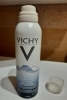 Фото-отзыв №3 Виши Вулканическая термальная вода, 150 мл (Vichy, Thermal Water Vichy), автор Маркова Мария