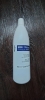 Фото-отзыв №1 Диксон Шампунь восстанавливающий для окрашенных волос с гидролизированным кератином Shampoo Riparatore S84, 1000 мл (Dikson, SM), автор Петрова Евгения
