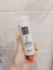 Фото-отзыв Каарал Интенсивный энергетический шампунь с ментолом Daily Shampoo, 100 мл (Kaaral, Purify, Energy), автор Киреева Мария