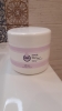 Фото-отзыв Каарал Питательная крем-маска для восстановления окрашенных и химически обработанных волос Royal Jelly Cream, 500 мл (Kaaral, AAA, Keratin Color Care), автор Вера