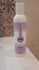 Фото-отзыв Каарал Кератиновый шампунь для окрашенных и химически обработанных волос, 250 мл (Kaaral, AAA, Keratin Color Care), автор  Вера